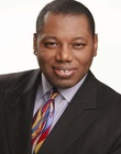 Profile Photo for joedudleyjr
